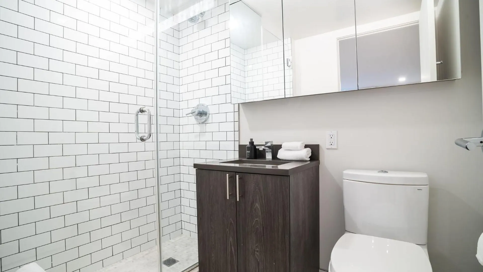 Marvelous 3Bedroom Apartment In Nolita New York 0*,  United States